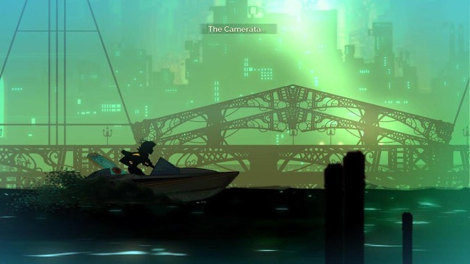 如何评价捞女游戏改名，全网“围剿”，以及导演b站账号被封这件事?